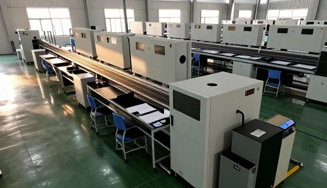如皋市金运包装材料厂