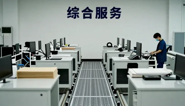 塑料托盘