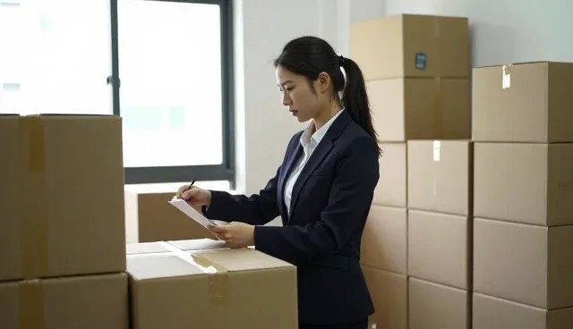 销售服务售后支持怎么做得更稳：管理办法一线经验