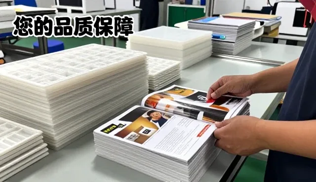 包装配送批发供货等:管理办法企业须知