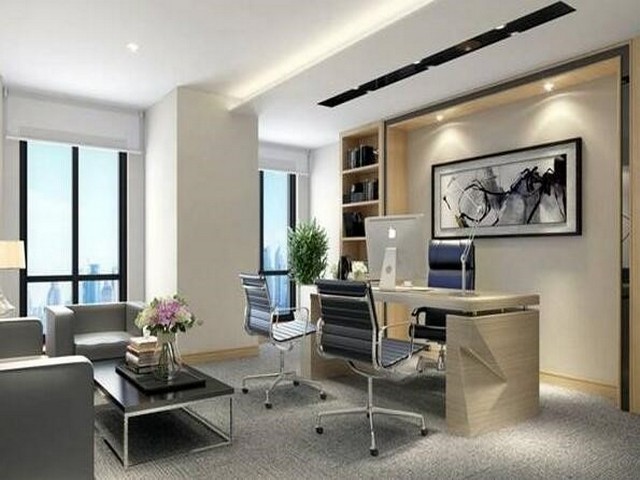 上海工业苛性钠厂家电话