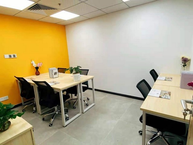 怎样工业设计共同合作