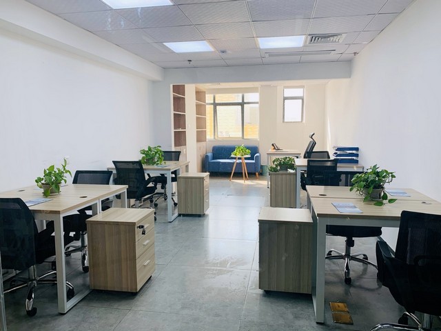 怎样工业设计共同合作