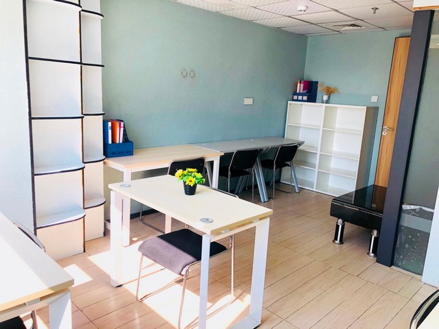 镇海户外团建哪家好