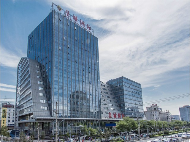 镇海户外团建哪家好