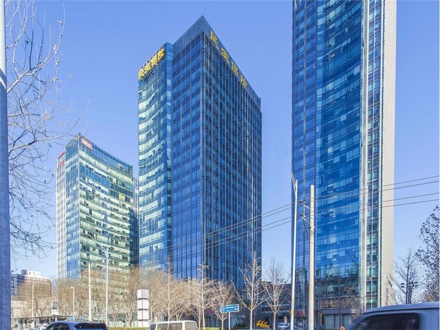 辽宁医疗无尘车间喷涂室价格